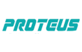 Proteus